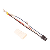 TELAIO Stazione di ricarica TELAIO Stazione di ricarica