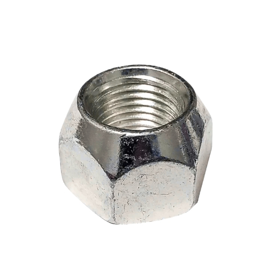 Dado 1/2-20 Unf-2B 5876539-02