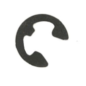 Anello di bloccaggio Anello di bloccaggio