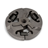 Frizione Husqvarna 357XP Frizione Husqvarna 357XP