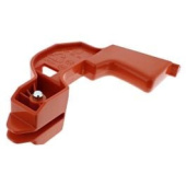 Pulsante 5876974-01 Pulsante 5876974-01