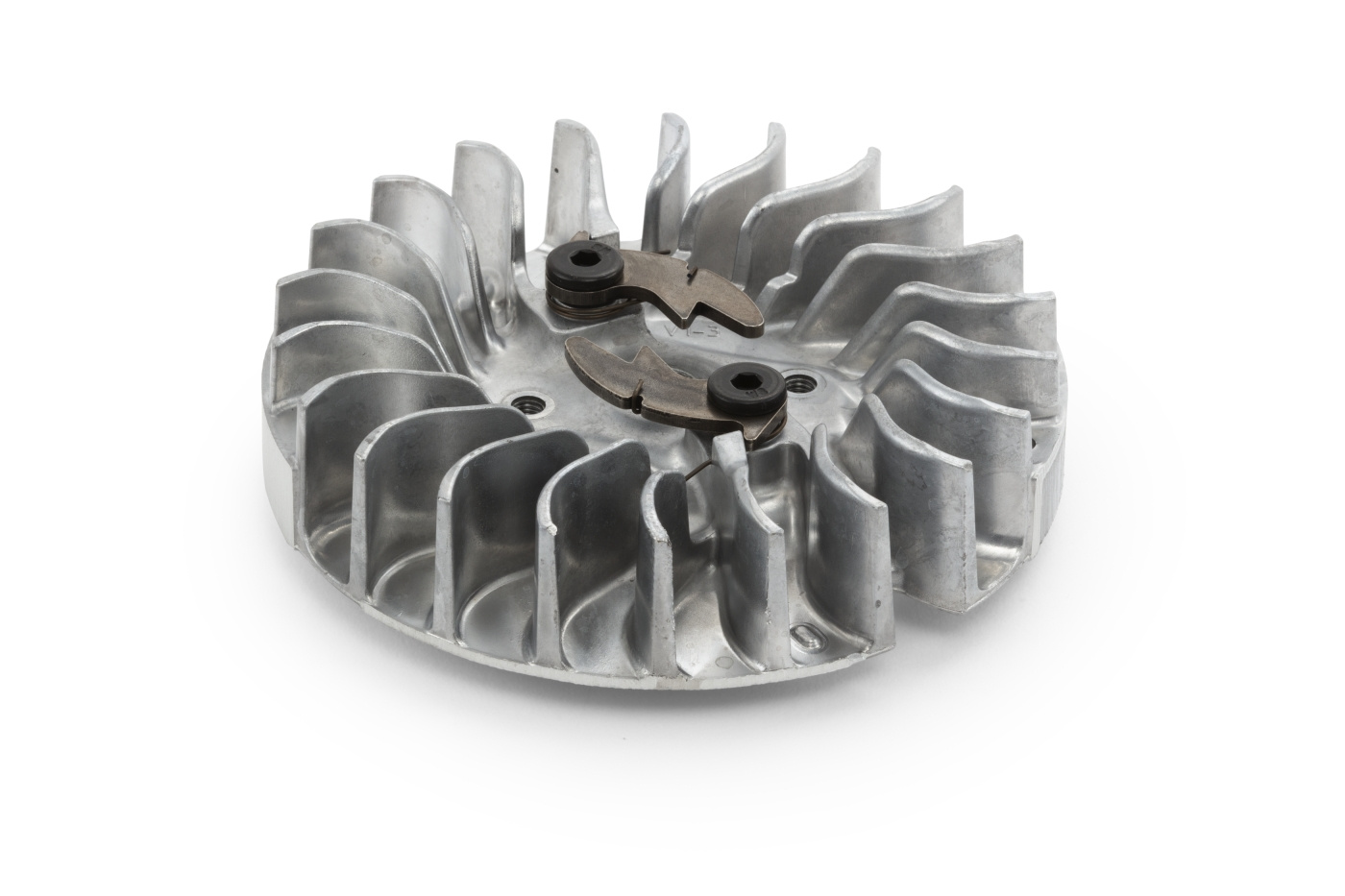 Volano completo D120