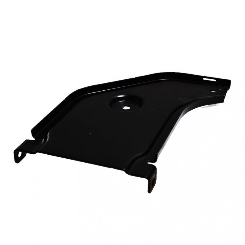 Piastra Oscillante 5877034-02