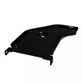 Piastra Oscillante 5877034-02 Piastra Oscillante 5877034-02