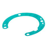 Isolante 5877342-01 Isolante 5877342-01