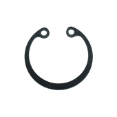 Anello Di Bloccaggio 5877429-01 Anello Di Bloccaggio 5877429-01