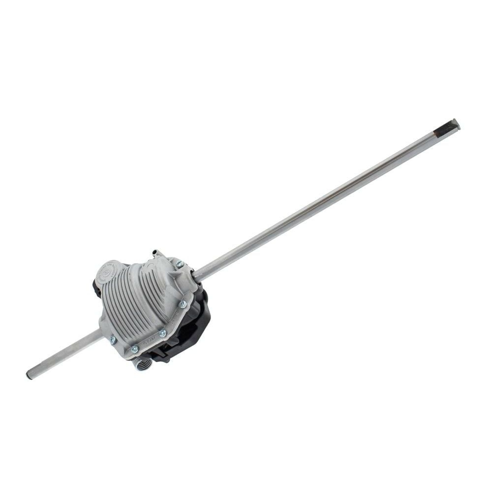 Trasmissione 5877805-01