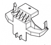 SUPPORTO Sileno SUPPORTO Sileno