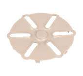 COPRIMOZZO COPRIMOZZO