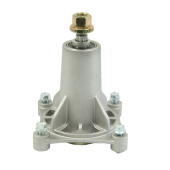 Mandrino lama Husqvarna CTH, YTH, Jonsered LT 2320 Mandrino lama Husqvarna CTH, YTH, Jonsered LT 2320