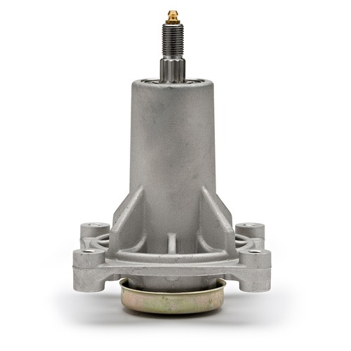 Magazzino 5878203-01