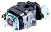 Carburatore 5878225-01 Carburatore 5878225-01