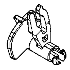 Controllo Dell'Aria 5878706-01