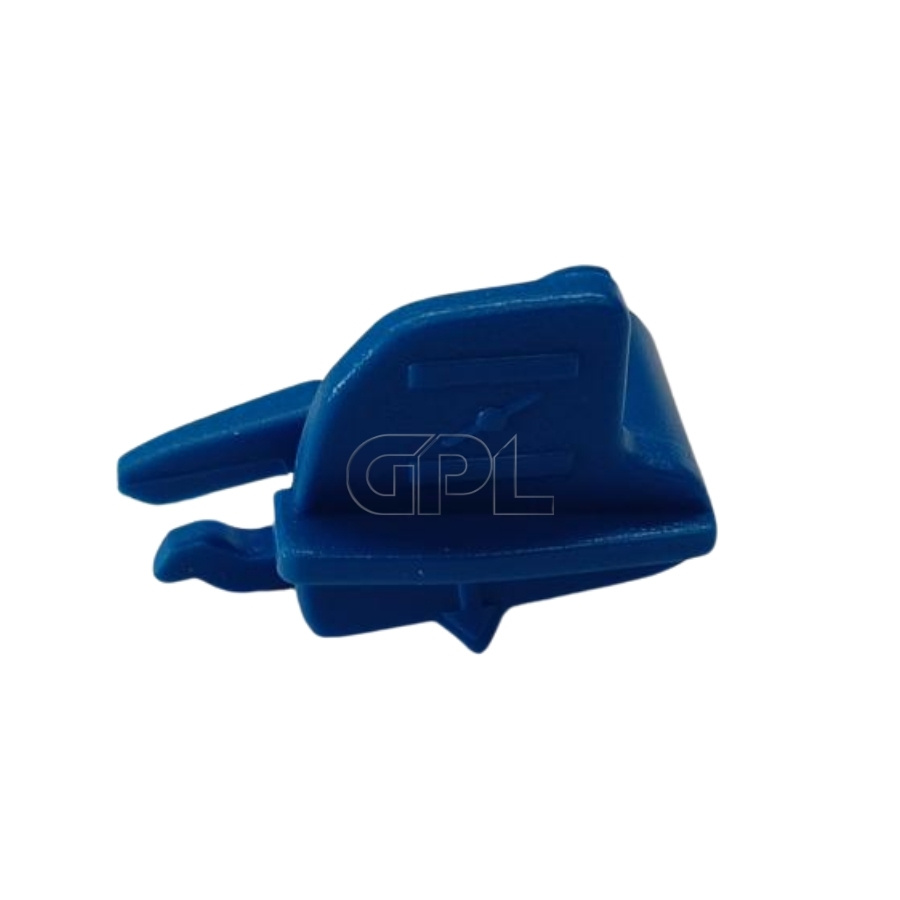 Controllo Dell'Aria 5878706-01