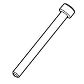 Bullone M5X50 Al6 Bullone M5X50 Al6