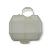 Filtro Aria Mezzo 5878710-01 Filtro Aria Mezzo 5878710-01