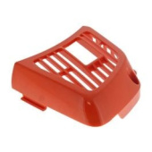 Protezione Marmitta 5878722-01 Protezione Marmitta 5878722-01