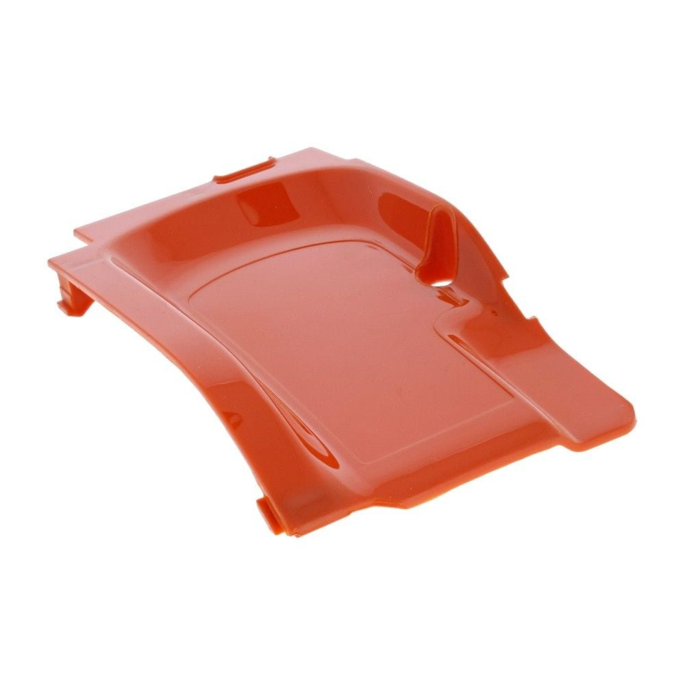 Copertura Motore 5878726-01