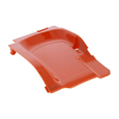 Copertura Motore 5878726-01 Copertura Motore 5878726-01