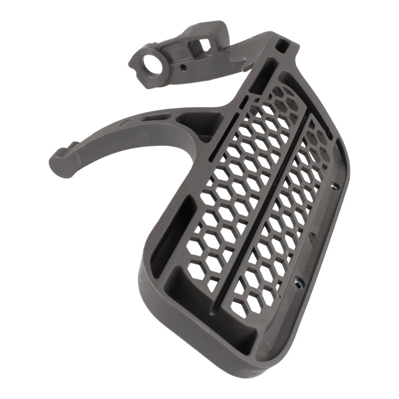 Protezione Della Mano 5878727-01