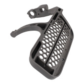 Protezione Della Mano 5878727-01 Protezione Della Mano 5878727-01