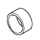 Camminare 5878729-02 Camminare 5878729-02