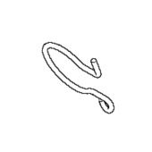 Ciclo Continuo 5878731-01 Ciclo Continuo 5878731-01