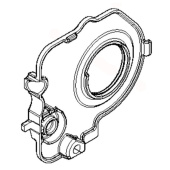 Copertina 5878739-01 Copertina 5878739-01