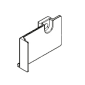 Copertina 5878740-01 Copertina 5878740-01