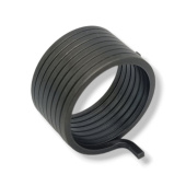 Corsa 5878759-01 Corsa 5878759-01