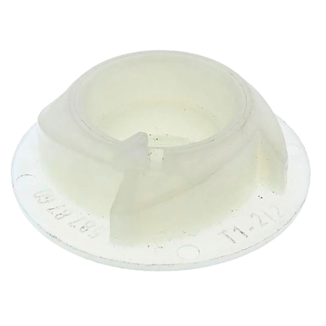 Il Cricchetto 5878760-01