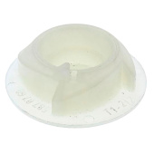 Il Cricchetto 5878760-01 Il Cricchetto 5878760-01