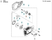 Il Cricchetto 5878760-01 Il Cricchetto 5878760-01
