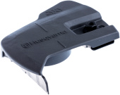 Gruppo Freno Catena 5878766-01 Gruppo Freno Catena 5878766-01