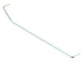 Asta Acceleratore 5878787-01 Asta Acceleratore 5878787-01