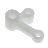 Braccio Di Collegamento 5878788-01 Braccio Di Collegamento 5878788-01