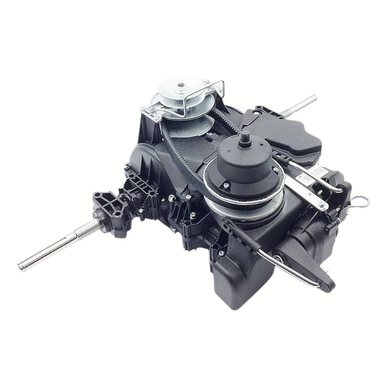 Trasmissione Comp 5878845-01