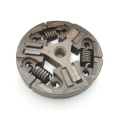 Frizione Kpl 5878992-02 Frizione Kpl 5878992-02