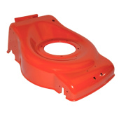 Piatto 5879088-01 Piatto 5879088-01