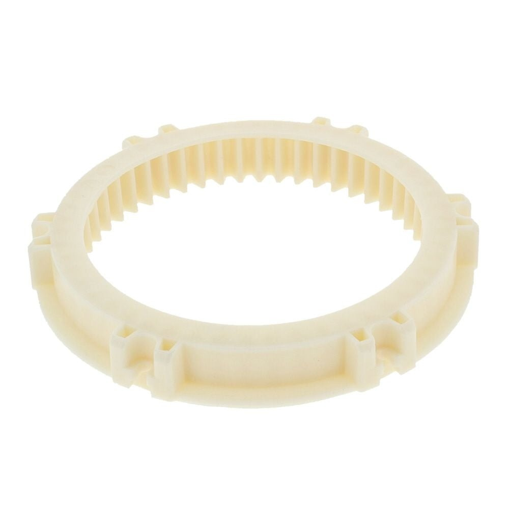 Ingranaggio 5879101-01