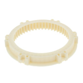 Ingranaggio 5879101-01 Ingranaggio 5879101-01