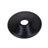 Vassoio 5879107-01 Vassoio 5879107-01