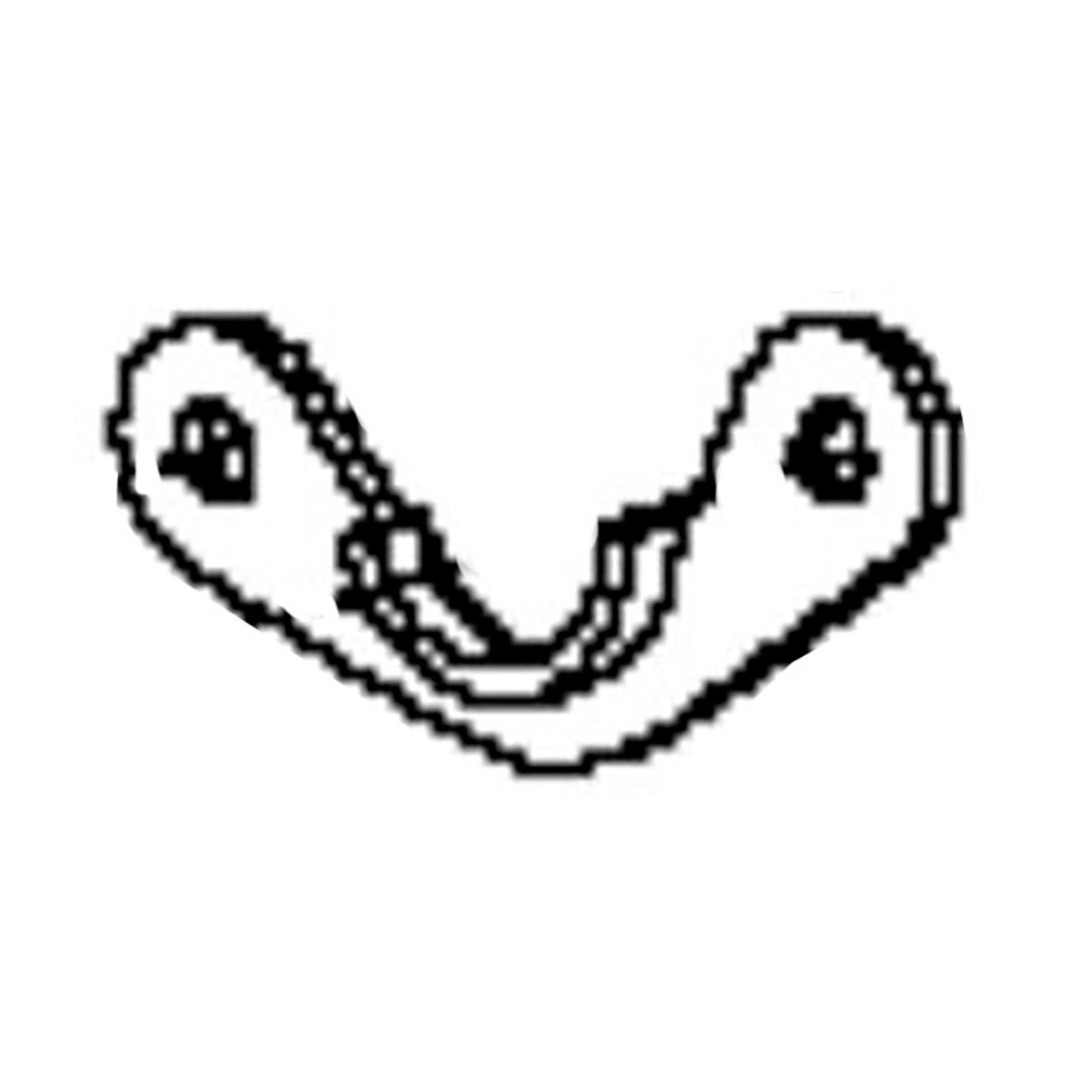 Piastra Di Fissaggio 5879109-01