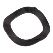 Vassoio 5879146-01 Vassoio 5879146-01