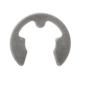 Vassoio 5879147-01 Vassoio 5879147-01