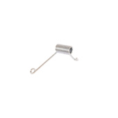 Piuma 5879151-01 Piuma 5879151-01