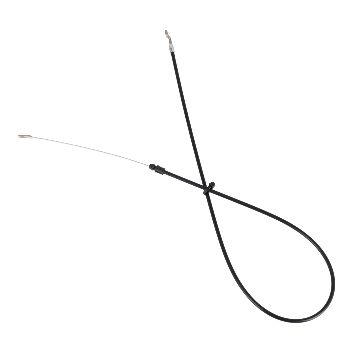 Fili Della Frizione 5879159-01