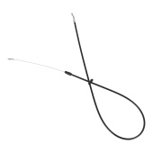 Fili Della Frizione 5879159-01 Fili Della Frizione 5879159-01