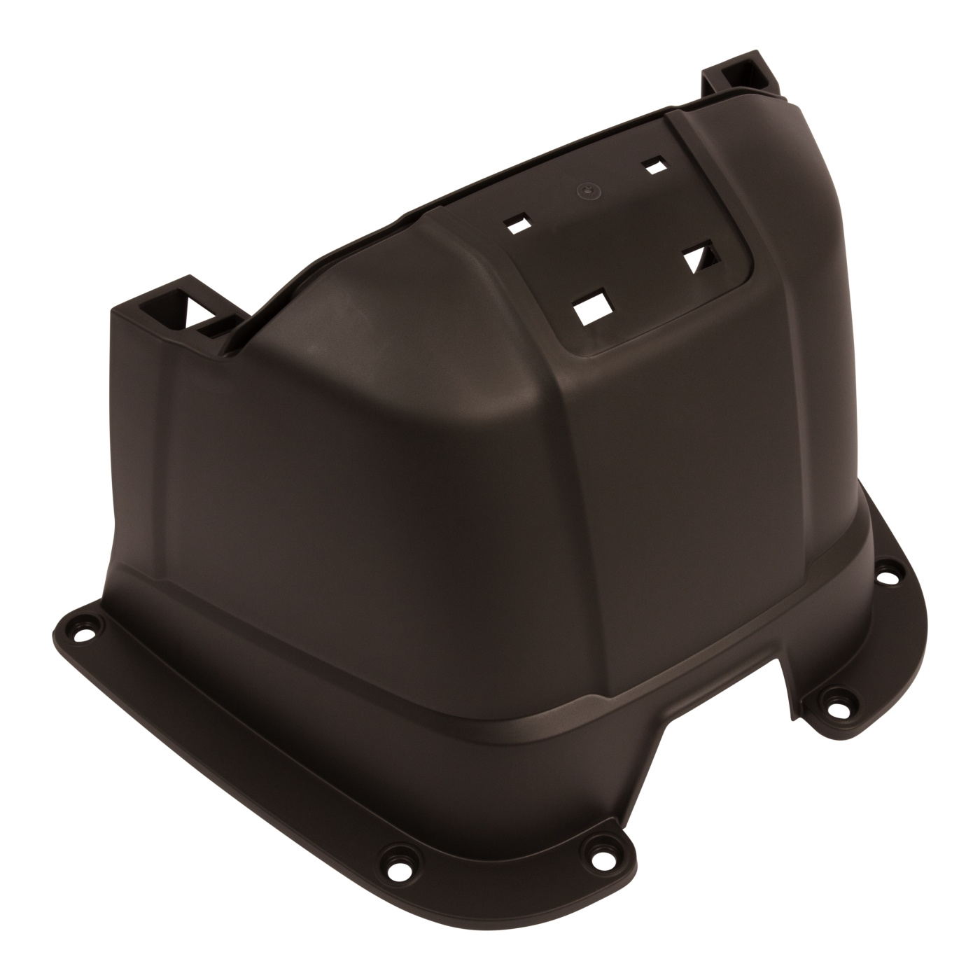 Kit Copertura Basamento