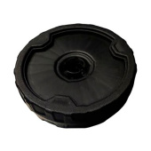 Ruota 5879180-01 Ruota 5879180-01